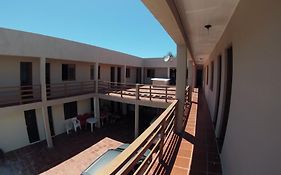 Pousada Flórida Casa De Hóspedes